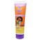 Ricitos Curly Conditioner 7.9 OZ 2-Pack