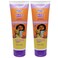 Ricitos Curly Conditioner 7.9 OZ 2-Pack