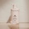 INNERSENSE Organic Beauty - Awaken Body Wash   Clean Beauty, Non-Toxic, Cruelty-Free Hydrating Cleanser (8.5 fl oz   250 ml)