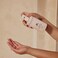 INNERSENSE Organic Beauty - Awaken Body Wash   Clean Beauty, Non-Toxic, Cruelty-Free Hydrating Cleanser (8.5 fl oz   250 ml)