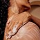 INNERSENSE Organic Beauty - Awaken Body Wash   Clean Beauty, Non-Toxic, Cruelty-Free Hydrating Cleanser (8.5 fl oz   250 ml)