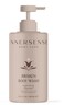 INNERSENSE Organic Beauty - Awaken Body Wash   Clean Beauty, Non-Toxic, Cruelty-Free Hydrating Cleanser (8.5 fl oz   250 ml)