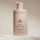 INNERSENSE Organic Beauty - Renew Body Lotion   Non-Toxic, Cruelty-Free, Nutrient-Rich Lightweight Moisturizer (8.5 fl oz   250 ml)