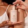 INNERSENSE Organic Beauty - Renew Body Lotion   Non-Toxic, Cruelty-Free, Nutrient-Rich Lightweight Moisturizer (8.5 fl oz   250 ml)