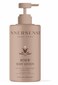 INNERSENSE Organic Beauty - Renew Body Lotion   Non-Toxic, Cruelty-Free, Nutrient-Rich Lightweight Moisturizer (8.5 fl oz   250 ml)