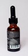 Samson's Hair Regrowth Serum (Deoxyribose (2dDr) 1% formula) (30mL (Pack of 1))