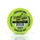 EBIN NEW YORK 24 Hour Edge Tamer Ultra Super Hold 1.01 fl.oz/30ml No Flaking, Smooth Shine, Argan &amp; Castor Oil, Strong Edge Control Gel, Edge gel