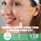 Pimple Buster Pimple Patches for Face Tea Tree- Hydrocolloid Acne Patches for Blemishes &amp; Breakouts and Absorbing Zits, Recover the Spot Quickly, Cover Spot from Dirt, Invisible Finished