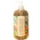 Greenwich Bay Trading Company Aloe + Oat Hand Soap Enriched with Shea Butter, Cocoa Butter, Aloe &amp; Oatmeal Extract
