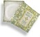 Greenwich Bay Trading Company White Tea Calendula Dusting Powder 4oz