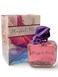 PLAYFUL FLIRT Women's Eau de Parfum, 3.4 fl oz, Notes of Sandalwood, Jasmine, Almond
