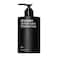 N&eacute;cessaire The Body Lotion with Pump. Santal. Multi-Peptide Firming Lotion to Moisturize, Firm, Strengthen. 2.5% Niacinamide, Vitamin C/E + Omega 6/9. 450ml / 15.2 fl oz