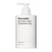 N&eacute;cessaire The Body Lotion with Pump. Fragrance-Free. Multi-Peptide Firming Lotion to Moisturize, Firm, Strengthen. 2.5% Niacinamide, Vitamin C/E + Omega 6/9. 450ml / 15.2 fl oz