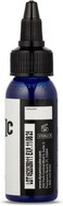 Dynamic Color Co Blue Tattoo Ink (1oz Bottle): Vibrant, Sterilized, Vegan &amp; USA-Made Since 1990 &ndash; Trusted by Artists Worldwide