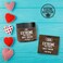 Viking Revolution Sweet Tobacco Hair Pomade for Men - Extreme Hold Hair Gel for Men Water Based - Mens Pomade Extra Firm Mens Hair Pomade Strong Hold - High Shine Mens Hair Cream (4oz)