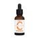 Vitamin C Booster Serum - Glowing, Rejuvenating &amp; Enhancing Skin Radiance   Antioxidant   Lightweight   Korean Skincare (1 Fl Oz / 30ml)