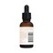 Vitamin C Booster Serum - Glowing, Rejuvenating &amp; Enhancing Skin Radiance   Antioxidant   Lightweight   Korean Skincare (1 Fl Oz / 30ml)