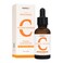 Vitamin C Booster Serum - Glowing, Rejuvenating &amp; Enhancing Skin Radiance   Antioxidant   Lightweight   Korean Skincare (1 Fl Oz / 30ml)