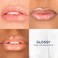 SeneGence LipSense Moisturizing Gloss &ndash; Hydrating, Long-Lasting Gloss with Shea Butter &amp; Vitamin E, Vegan &amp; Paraben-Free