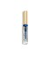 SeneGence LipSense Moisturizing Gloss &ndash; Hydrating, Long-Lasting Gloss with Shea Butter &amp; Vitamin E, Vegan &amp; Paraben-Free