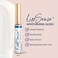 SeneGence LipSense Moisturizing Gloss &ndash; Hydrating, Long-Lasting Gloss with Shea Butter &amp; Vitamin E, Vegan &amp; Paraben-Free