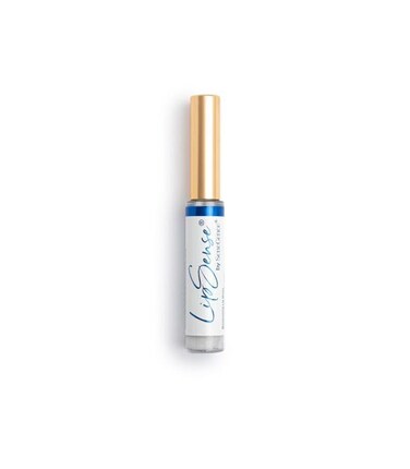 SeneGence LipSense Moisturizing Gloss &ndash; Hydrating, Long-Lasting Gloss with Shea Butter &amp; Vitamin E, Vegan &amp; Paraben-Free