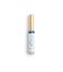 SeneGence LipSense Moisturizing Gloss &ndash; Hydrating, Long-Lasting Gloss with Shea Butter &amp; Vitamin E, Vegan &amp; Paraben-Free