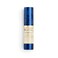 SeneSerum-C Hydrating Vitamin C Serum with C-Pearls Technology, 0.5 Fl Oz, SeneShield, and SenePlex+ for Brightening, Firming, and Anti-Aging Benefits