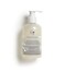 SeneGence Moisturizing Hand Soap, 8 Fl Oz, Hydrating Hand Cleanser with Shea Butter, Nangai Oil, and Botanical Extracts, Refreshing Watermelon Citrus Scent