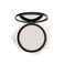 Mattifying Oil Blot Powder