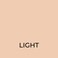 TINTED PRIMER SPF 20 - Light