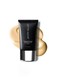 TINTED PRIMER SPF 20 - Medium to Dark
