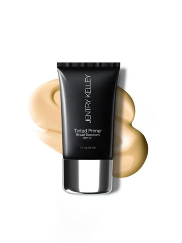 TINTED PRIMER SPF 20 - Porcelain