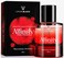 Affinity Pure Passion Unisex Pheromone Perfume &ndash; Alluring Floral &amp; Sweet W Musk Scent - Pheromones Perfumes, Enhances Attraction &amp; Charisma &ndash; Long-Lasting, Irresistible Fragrance for Women &amp; Men.