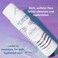 Seaweed Bath Co. Hydrate Body Wash, Lavender Scent, 12 Ounce (Pack of 2), Shower Gel for Men &amp; Women, Vegan, Paraben Free, Sulfate Free, Cruelty Free