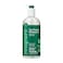 Renpure Plant Based Tea Tree and Rosemary Refresh and Rebalance Shampoo - Soothes Dry Scalp - Delivers Moisture and Shine - Rids Hair of Grime - Dye Free - Recyclable, Pump Bottle Design - 24 fl oz