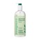 Renpure Plant Based Tea Tree and Rosemary Refresh and Rebalance Conditioner - Soothes Dry Scalp - Delivers Moisture and Shine - Gentle Formula - Dye Free - Recyclable, Pump Bottle Design - 24 fl oz