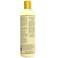 OKAY Honey and Almond Nourishing And Strengthening Conditioner Helps Refresh,Revitalize, and Strengthen Hair Sulfate,Silicone,Paraben Free For All Hair Types and Textures Made in USA 12oz