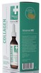 Collagen Face Serum Moisturizer For Wrinkles &amp; Fine Lines Professional Formula To Lift &amp; Firm By Targeting Lost Skin Elasticity. Soy Extract, Antioxidants, Peptides, 1.75 Fl Oz