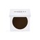 Honest Everything Cream Foundation Compact - Espresso Women Foundation 0.31 oz