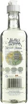 Nellie's All-Natural One Soap - 19.2 oz - Peppermint