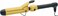 Gold 'N Hot Professional Ceramic Spring Curling Iron, 1-1/2 Inch