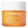 Ole Henriksen C-Rush Brightening Double Creme 1.7 Fl Oz