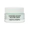 Youth To The People Superfood Air-Whip Moisture Cream, 48-Hr Hydrating Face Moisturizer, Hyaluronic Acid, Kale and Green Tea for Glowing Skin, Non-Greasy, Vegan