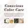 SHIBUI Everydayness Conditioner, Lightweight Hydration &amp; Color Protection with Peach &amp; Babassu Oils for Fine to Medium Hair, Color-Safe &amp; Silicone-Free, 33.8 Fl Oz