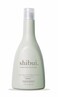 SHIBUI Conscious Color Care Ultra Hydrating Shampoo with Camellia &amp; Lemongrass Oils - Silicone Free for Healthy and Clean Hair Medium to Coarse Fl Oz