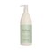 SHIBUI Conscious Color Care Ultra Hydrating Shampoo with Camellia &amp; Lemongrass Oils - Silicone Free for Healthy and Clean Hair Medium to Coarse Fl Oz