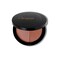 Osmosis Beach Glow Bronzer, Long-Wear, Matte, Natural Sun Kissed Glow, Hydrating and Oil Absorbing