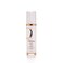 OSMOSIS BOOST Peptide Activating Hydrating Facial Mist with Hyaluronic Acid for Aging, Pigmented, Sensitive and Dry Skin, 2.7 Fl Oz