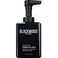 Blackwood For Men BioNutrient Foaming Face Wash - Gentle Daily Acne Facial Cleanser For Dry to Sensitive Skin - Deep Cleanse for Exfoliation - Paraben Free, Sulfate Free, &amp; Cruelty Free (4.45 oz)